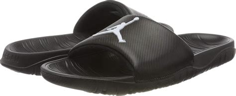 schlappen nike herren|sneaker herren.